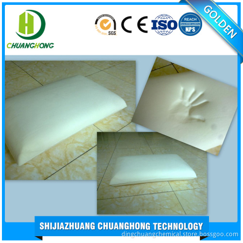 Chinese product durable, popular, factory price high yield foam